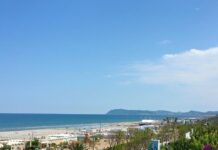 NEL FINE SETTIMANA CI VEDIAMO A RICCIONE