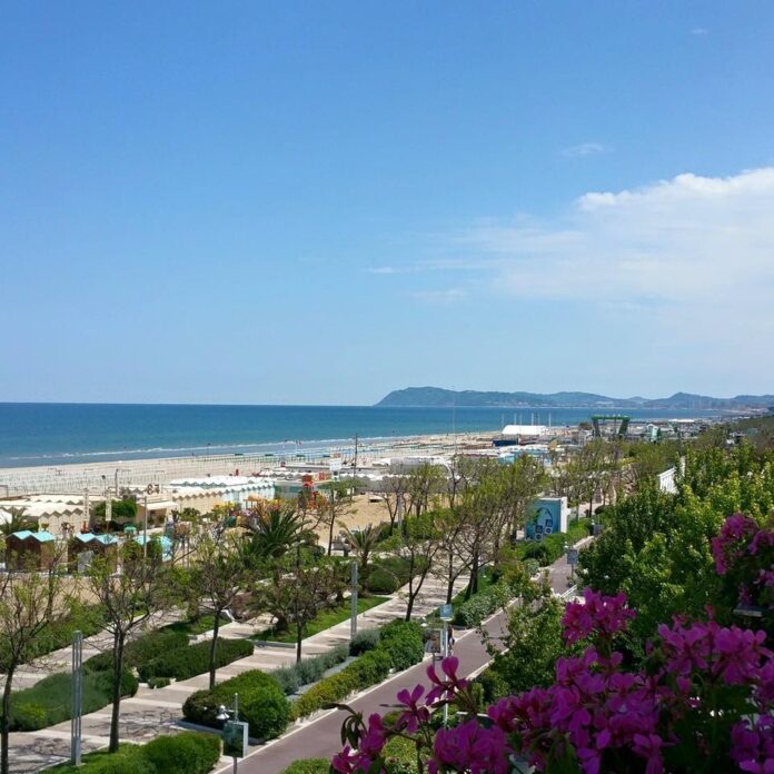 Riccione 1