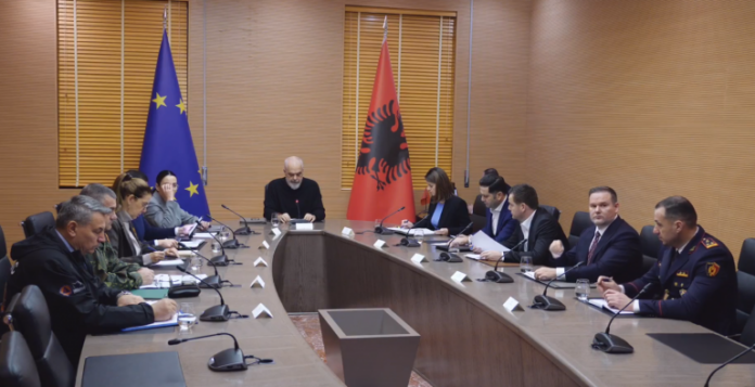 Screenshot-2026-01-09-085626-768x394