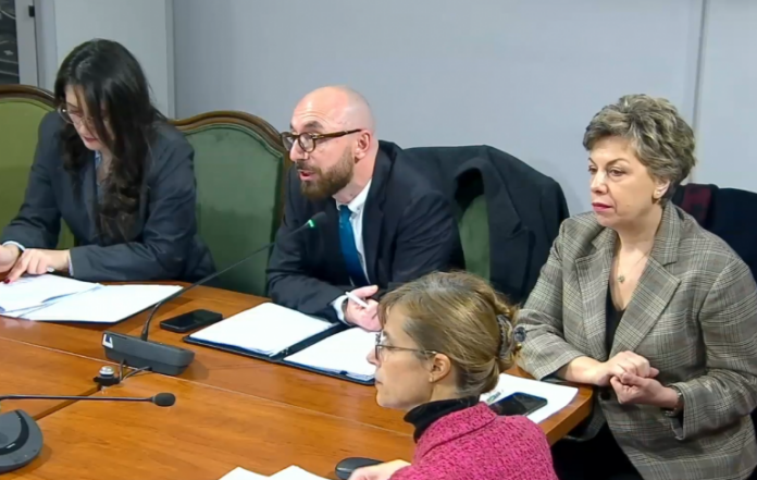 Screenshot-2026-01-21-133446-768x487