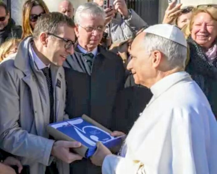 Screenshot_20251225-013950~2