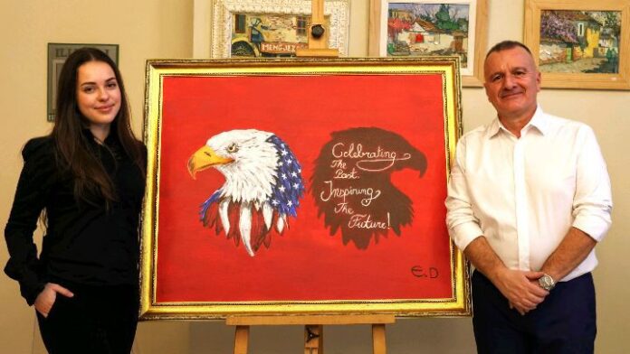 Screenshot_20260106-153103