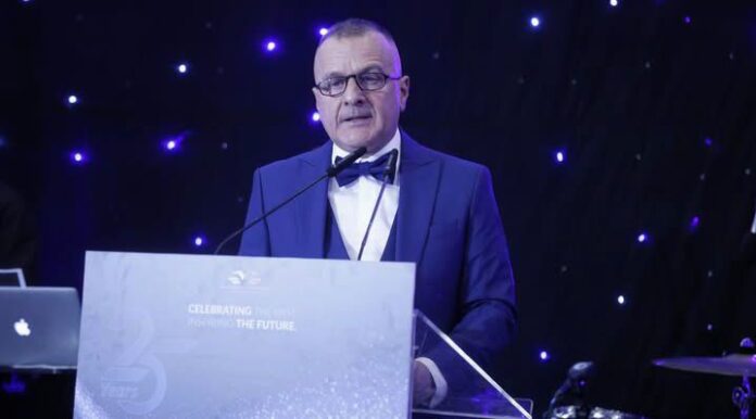 Screenshot_20260109-122520