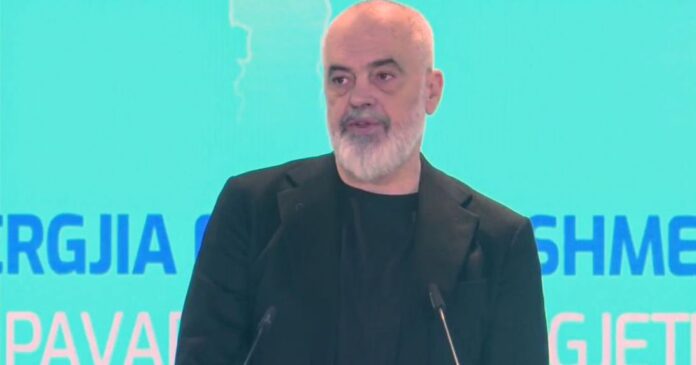 Screenshot_20260112-134155