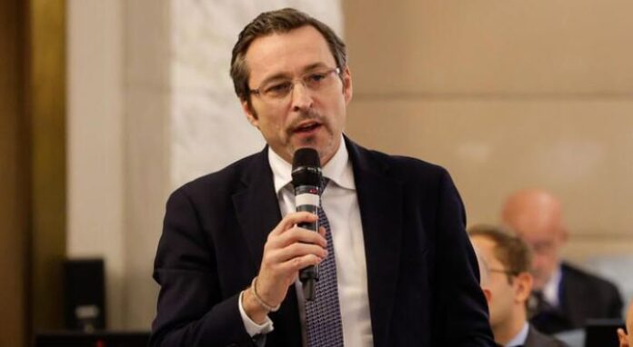 Screenshot_20260112-143859