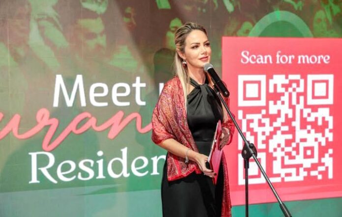 Screenshot_20260113-122345