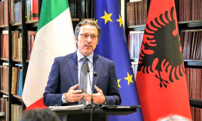 Screenshot_20260114-110420~2