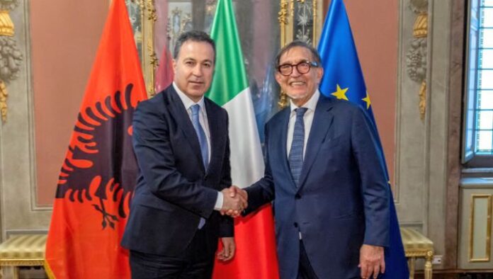 Screenshot_20260115-122908