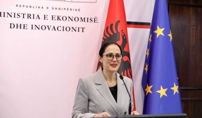 Screenshot_20260123-223524