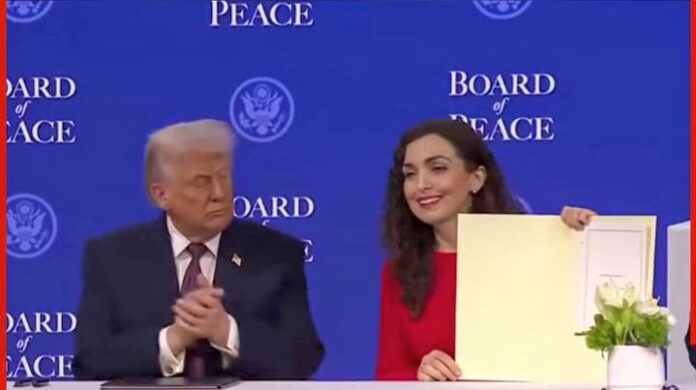 Screenshot_20260124-201336