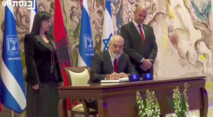 Screenshot_20260126-163745