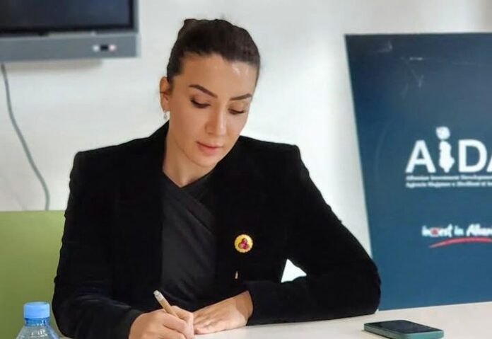 Screenshot_20260127-212934