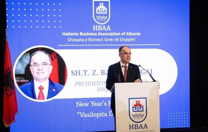 Screenshot_20260131-002946