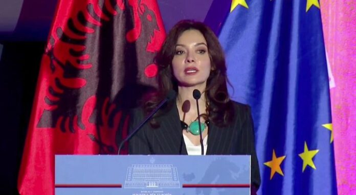 Screenshot_20260131-221652