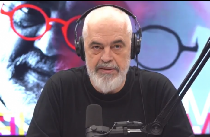 Screenshot_6-768x501