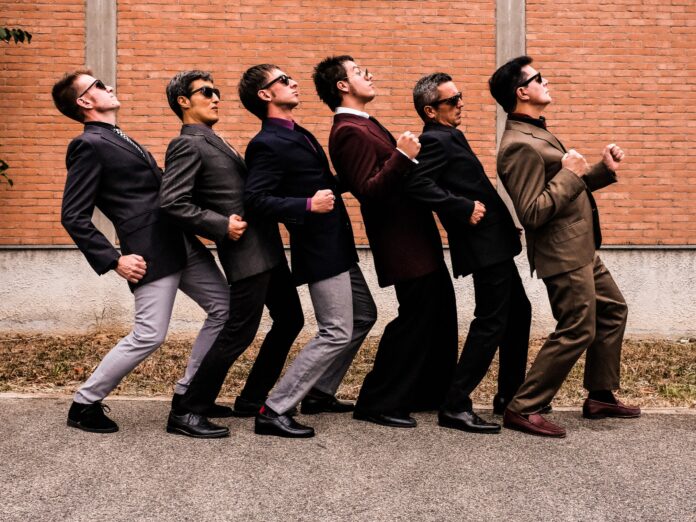 Statuto 2026 (foto Andrea Gallins) 4