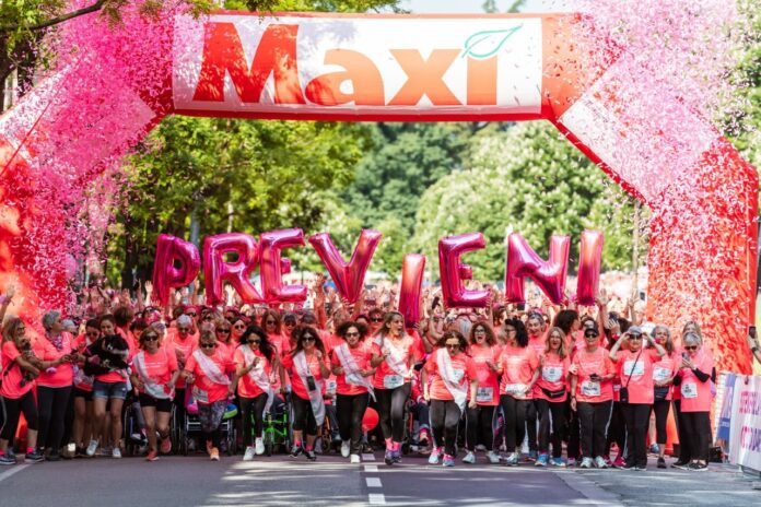 Treviso in Rosa_106b