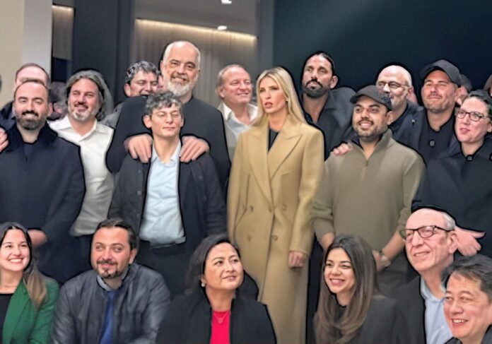 Upfoto_2pnJGigS1FDlsxqEE8HbCFVQSHQpihhShlhbjjvCFObEe~3