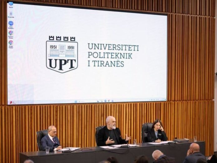 WhatsApp-Image-2026-01-15-at-2.55.46-PM-1-768x1151