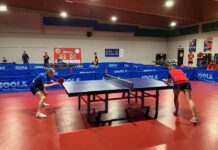 UNA PALESTRA PIÙ MODERNA, EFFICIENTE E SOSTENIBILE: ECCO COME CAMBIERÀ L’IMPIANTO SPORTIVO DI NORBELLO