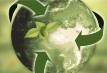 Conto Termico 3.0: nuova opportunità per il risparmio e la decarbonizzazione