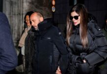 Moretti: nessuno ha mai fatto verifiche