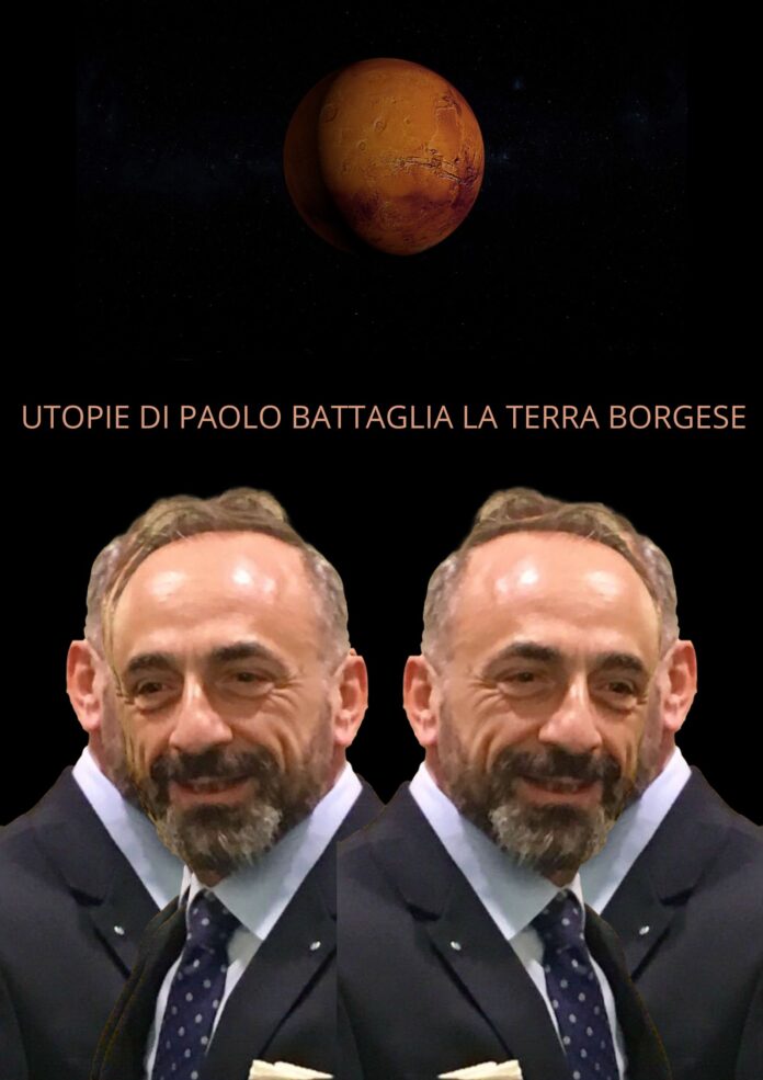 critico-d-arte-paolo-battaglia-la-terra-borgese