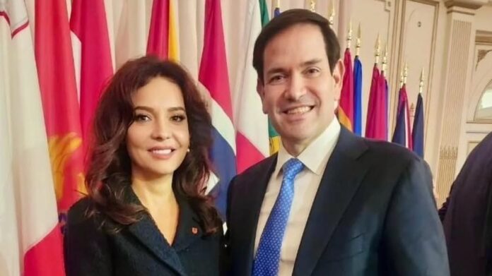 elisa-spiropali-marco-rubio