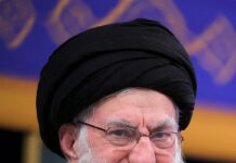Iran: da Trump “grandi bugie” su di noi