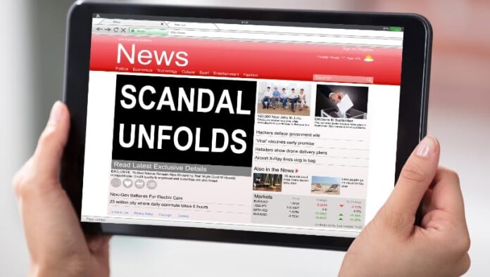 prete notizieinunclick