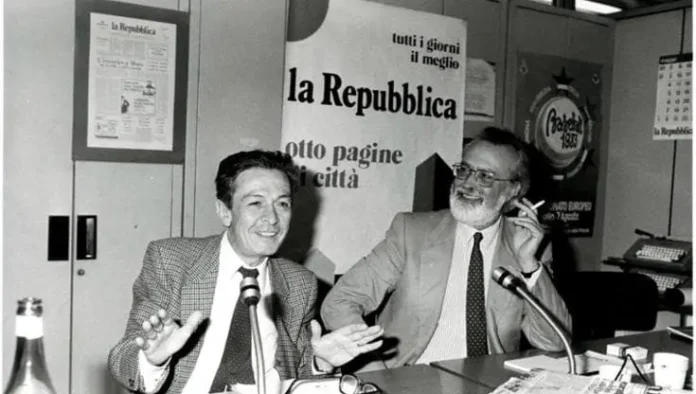 repubblica-200627082-2e49eced-c708-4520-bd9b-4a22a60f8913