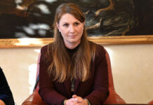 SCUOLA. CAPOZZI (M5S): CAMPUS TRIESTE PROGETTO STRATEGICO PER LA CITTÀ