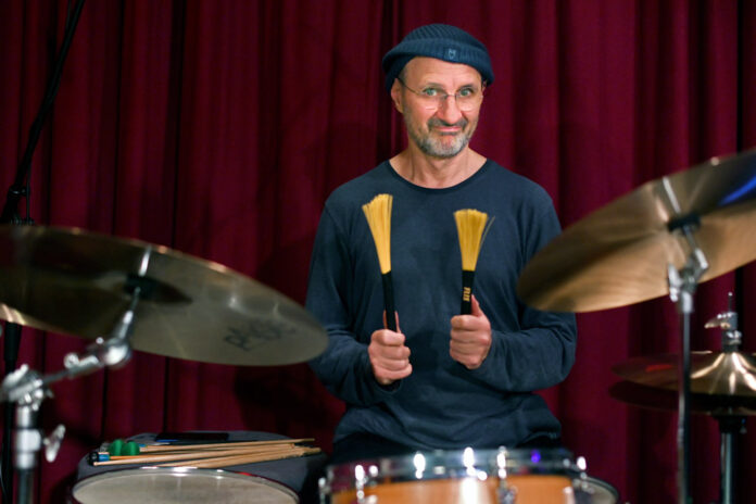 rossy-jorge-dez-21-portrait