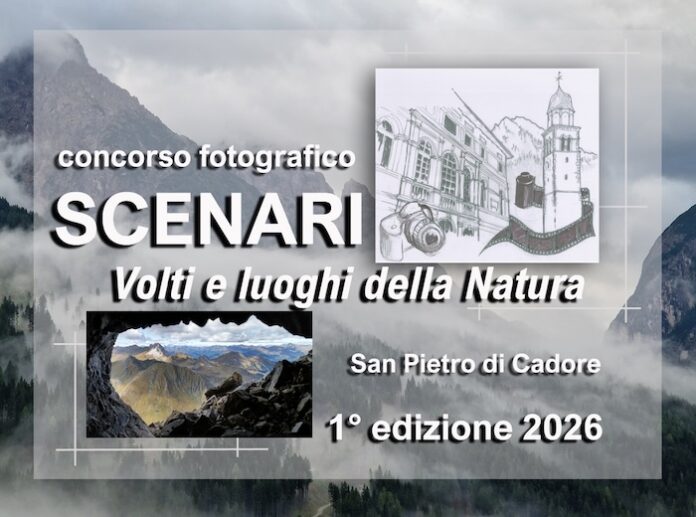 scenari