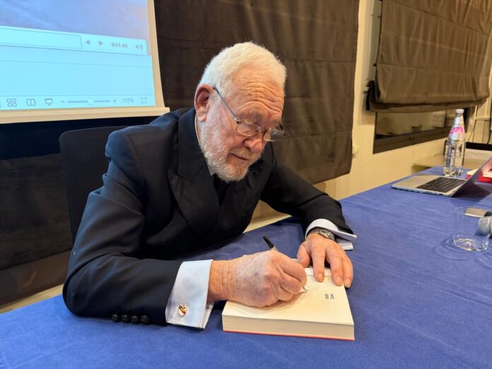 sir mare di carta notizieinunclick