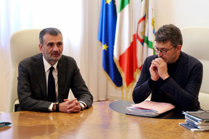 tavolo abusivismo edilizio 2