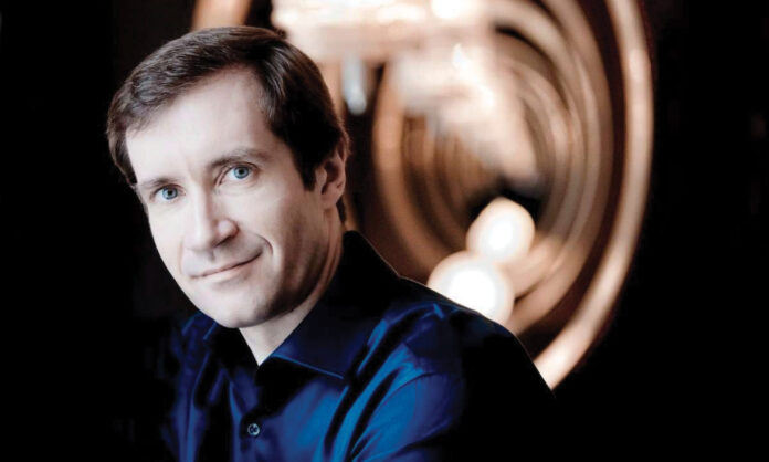 teatro verdi pordenone