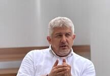 TEATRO VERDI PORDENONE, “R_EVOLUTION GREEN”: GIOVEDÌ 15 GENNAIO L’INCONTRO “LATTE CRUDO E FORMAGGI DI MONTAGNA”