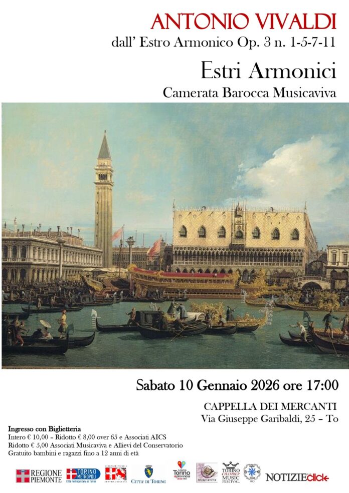 vivaldi notizieinunclick