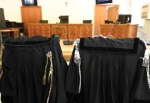 C’è Sanremo, per 5 giorni referendum giù dal palco