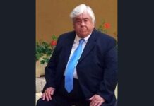 Francavilla al Mare. Il Premio Antonio Galasso 2026, giunto alla quinta edizione