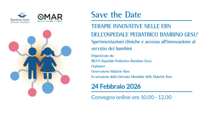 2026.02.24 - Save the Date OPBG - Webinar