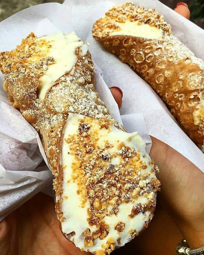 624262036_10233159127380102_8349416146553783844_n