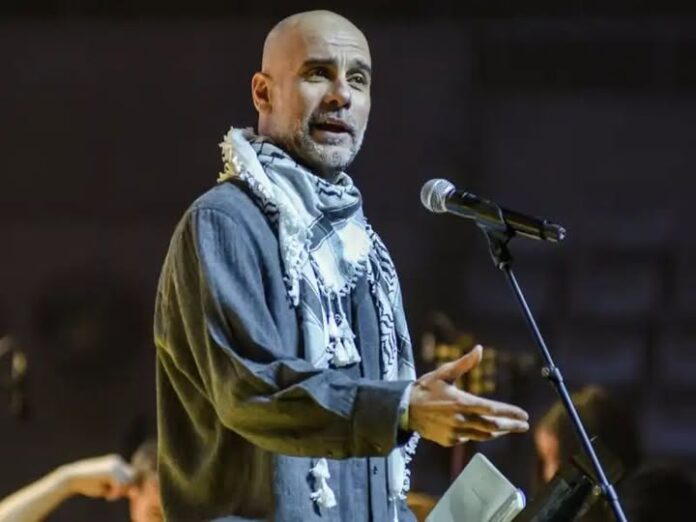 624479369_1466659264832092_1910334101794649555_n