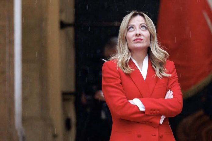 627021018_1472606450904040_5593402083771896823_n