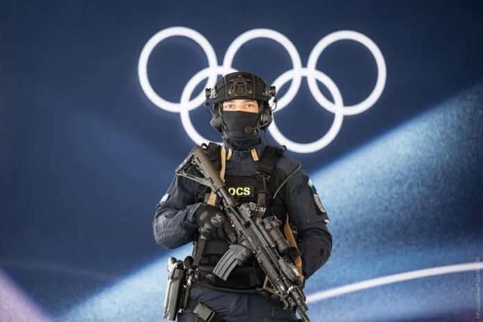 627821089_10231062247516314_5405729179145493908_n