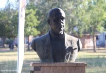 7 febbraio 1896: nasceva a Livorno il tenore Galliano Masini