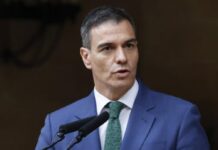 Iva sui carburanti dimezzata al 10% e imposte speciali eliminate