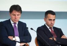 Professore onorario del King’s College di Londra