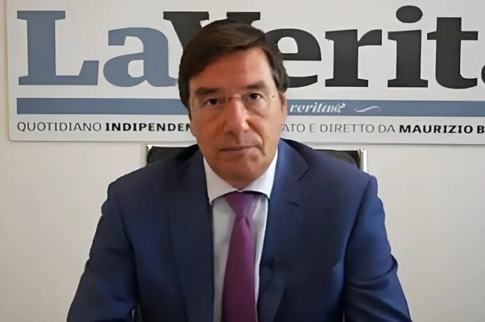 642766922_1233410642102618_7034729546508745364_n